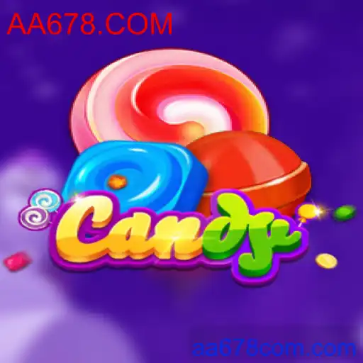 Descubra o Fascinante Mundo do Jogo Candy com AA678.COM