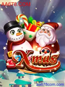 Guia Completo do Jogo Xmas: Descrição, Introdução e Regras